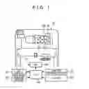 Fig. 02 - VEHICLE CONTROL APPARATUS