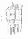 Fig. 04 - VEHICLE CONTROL APPARATUS