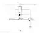 Fig. 05 - Emergency starting device and emergency starting method