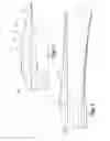 Fig. 04 - Aeroshell extender piece for a wind turbine blade
