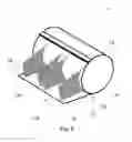 Fig. 06 - Aeroshell extender piece for a wind turbine blade