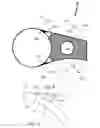 Fig. 09 - Aeroshell extender piece for a wind turbine blade