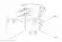 Fig. 01 - Power generating system using current around structural body