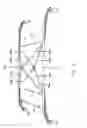 Fig. 06 - PLATFORM FOR GENERATING ELECTRICITY FROM FLOWING FLUID USING GENERALLY PROLATE TURBINE