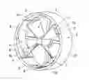 Fig. 01 - ELECTROSTATIC CONVERTER