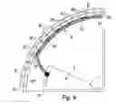 Fig. 06 - ELECTROSTATIC CONVERTER