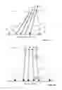 Fig. 02 - Device for controlling and steering traction kites or rotating flyer wheels for electricity generation