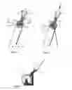 Fig. 06 - Device for controlling and steering traction kites or rotating flyer wheels for electricity generation