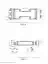 Fig. 05 - DEVICE THAT USES GRAVITY TO MOVE WEIGHTS ACROSS A SHAFT ASSEMBLY FOR ROTATION AND TORQUE AND A BRAKING APPARATUS TO REGULATE ROTATION SPEED