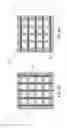 Fig. 09 - Matrix controlled shape memory actuator array