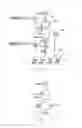 Fig. 02 - Electrical/chemical thruster using the same monopropellant and method
