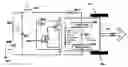 Fig. 01 - METHOD AND SYSTEM FOR A PROGRAMMABLE AND FAULT TOLERANT PULSED PLASMA THRUSTER