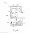 Fig. 04 - Microfluidic pump with thermal control