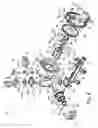 Fig. 03 - Method of pulselessly displacing fluid