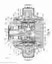 Fig. 06 - Method of pulselessly displacing fluid