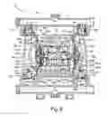 Fig. 08 - Method of pulselessly displacing fluid