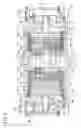 Fig. 03 - Bellows pump device