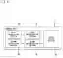 Fig. 06 - Bellows pump device