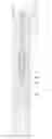 Fig. 01 - A DOWNHOLE SUCKER ROD PUMPING UNIT