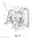 Fig. 02 - Fluted piston components for pumps