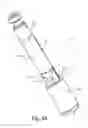 Fig. 06 - Fluted piston components for pumps