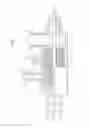 Fig. 02 - Multi-stage horizontal centrifugal pump for conveying a fluid and a method for repairing the same