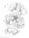 Fig. 07 - Pump devices