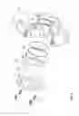 Fig. 08 - Pump devices