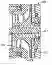 Fig. 01 - Systems and methods for balancing thrust loads in a heat engine system