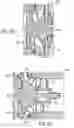 Fig. 03 - Systems and methods for balancing thrust loads in a heat engine system