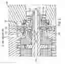 Fig. 04 - Systems and methods for balancing thrust loads in a heat engine system