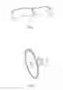 Fig. 05 - Automatic inflation device