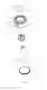 Fig. 09 - Automatic inflation device