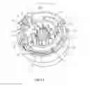 Fig. 13 - Automatic inflation device