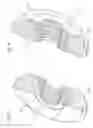 Fig. 04 - Compressor end head heating arrangement