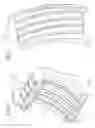 Fig. 07 - Compressor end head heating arrangement