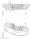 Fig. 09 - Compressor end head heating arrangement