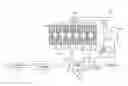 Fig. 01 - Turbocharger compressor and method