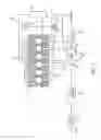 Fig. 02 - Turbocharger compressor and method