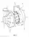 Fig. 03 - Turbocharger compressor and method