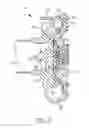 Fig. 04 - Turbocharger compressor and method
