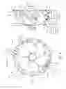Fig. 05 - Turbocharger compressor and method