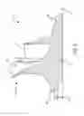 Fig. 06 - Turbocharger compressor and method