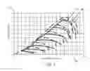 Fig. 07 - Turbocharger compressor and method