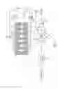 Fig. 02 - Turbocharger compressor and method