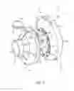Fig. 03 - Turbocharger compressor and method