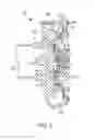 Fig. 04 - Turbocharger compressor and method
