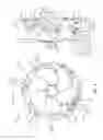 Fig. 05 - Turbocharger compressor and method