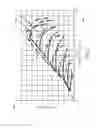 Fig. 07 - Turbocharger compressor and method