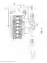 Fig. 02 - Turbocharger compressor and method